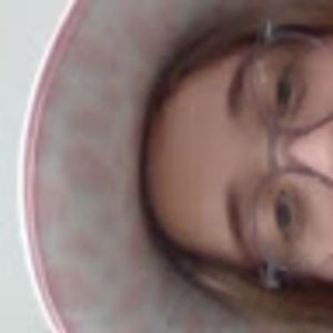 Meet your Posher, Heidi